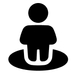coin-img